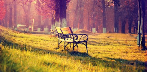 电话轰在线轰炸免费